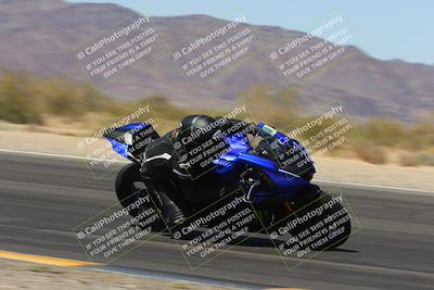 media/Apr-28-2023-2WTD (Fri) [[650348e5d1]]/B Group/Session 6 (Turn 3 Inside)/
